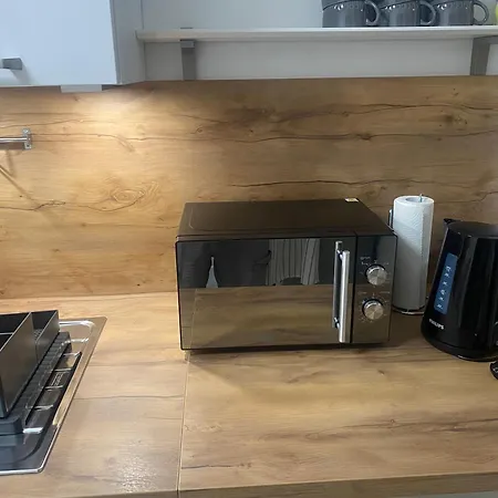 Schlossweg * 蒙塔鲍尔